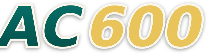 ac600