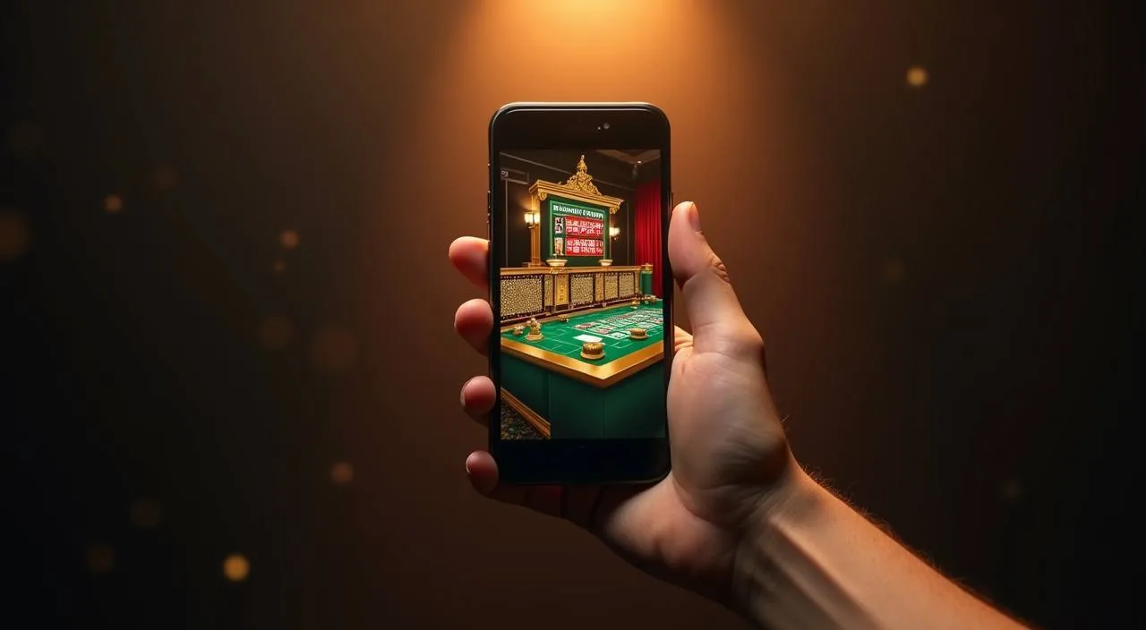 Teen Patti Champ