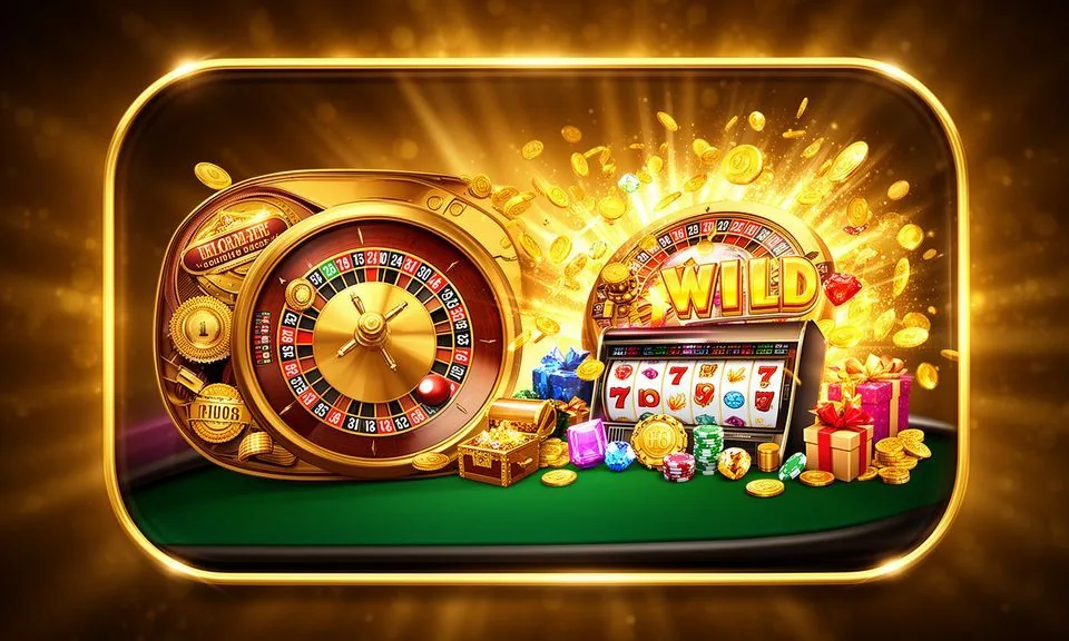 Baccarat Insider